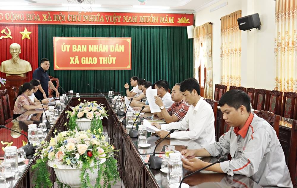 anh tin bai